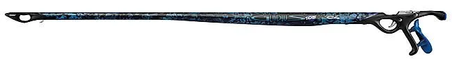 ARBALETE C4 GLADIUS CAMU