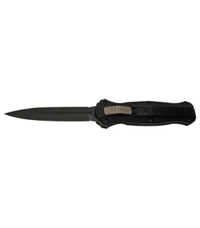 Couteau automatique Infidel Benchmade